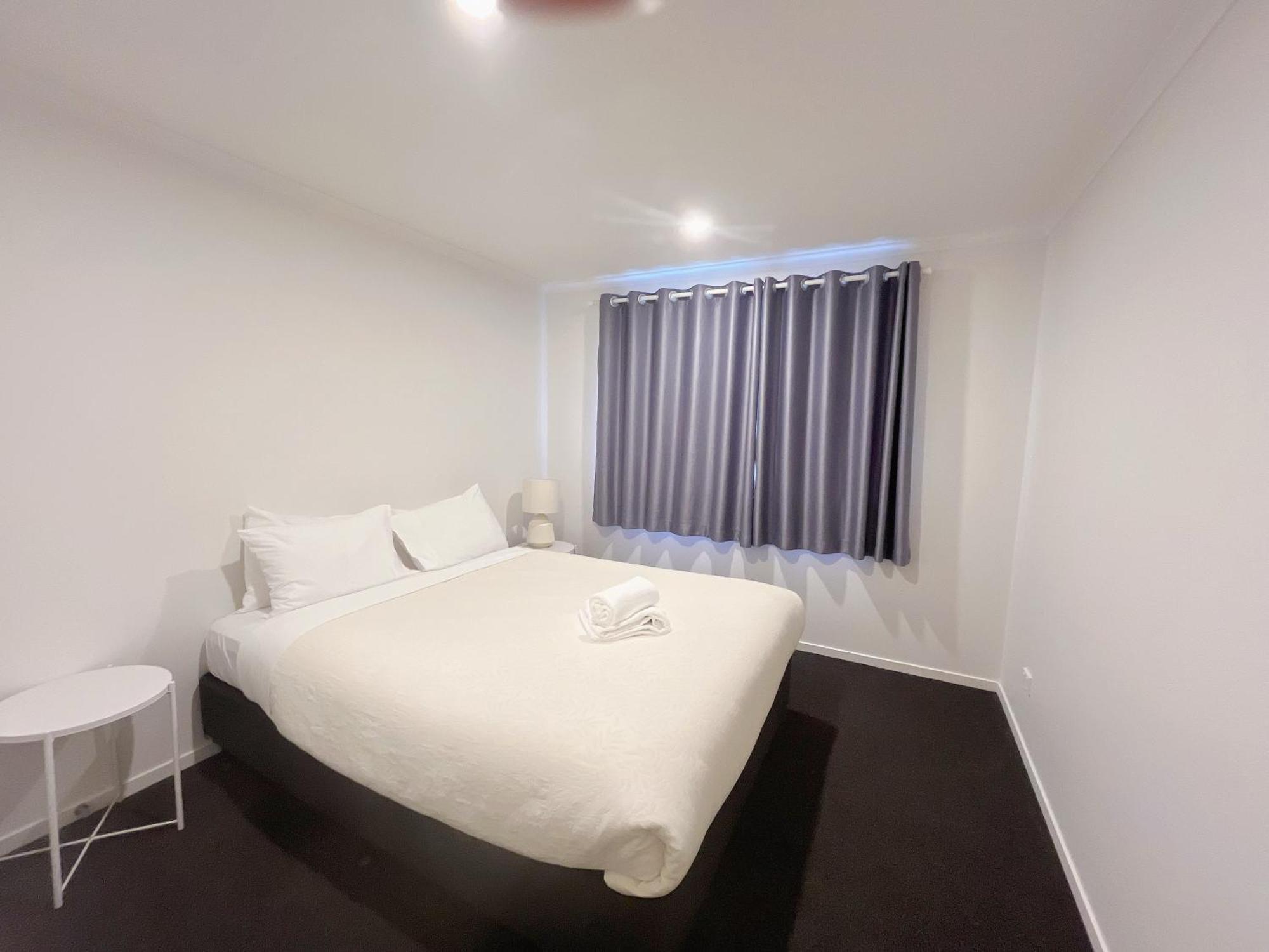 Rotorua Sunshine Brand New 4 Bedroom House Экстерьер фото